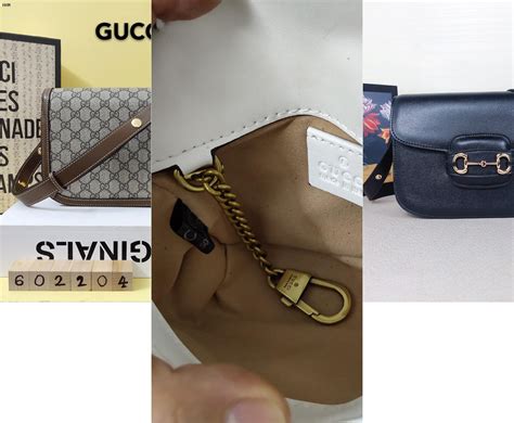 borsa gucci piccola outlet|is Gucci on sale.